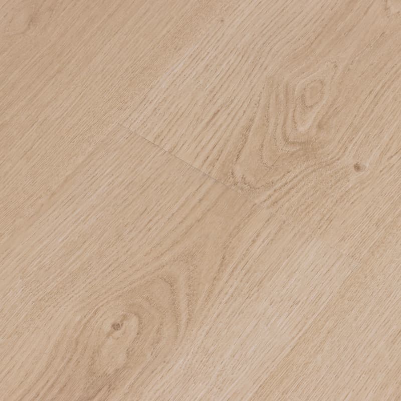 Rockaway Oak Santa Cruz Laminate Plank Flooring-3