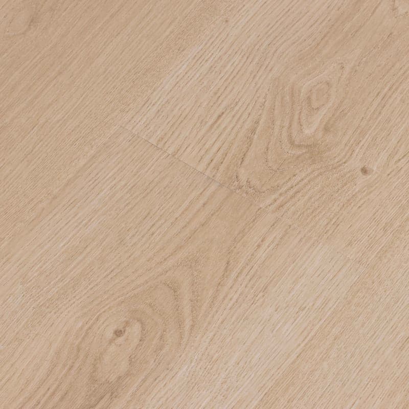 Rockaway Oak Santa Cruz Laminate Plank Flooring-3