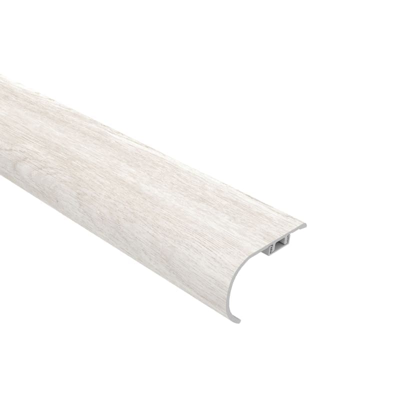 Saltwater Oak Stair Nosing Overlap-0