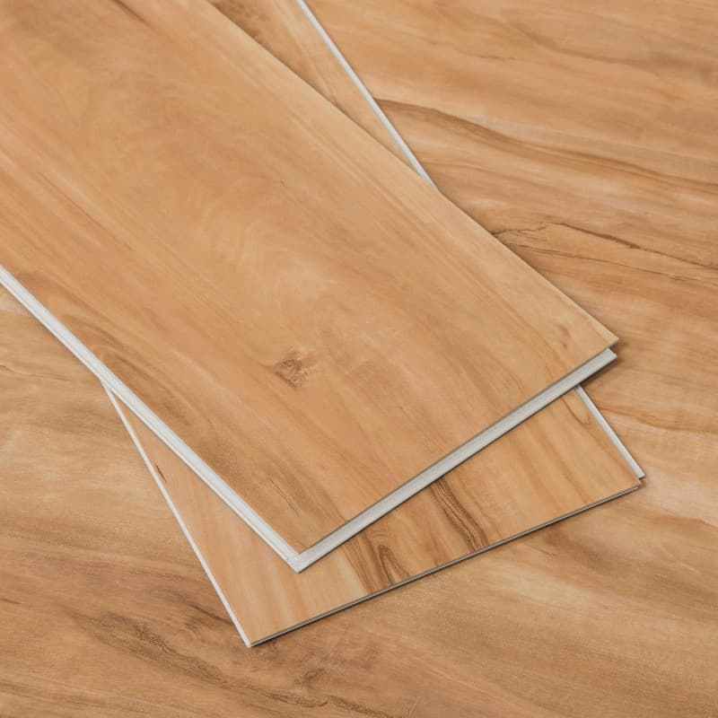 Blonde Ale Select Vinyl Flooring-0