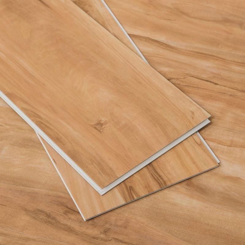 Blonde Ale Select Vinyl Flooring-0