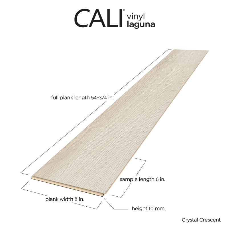 Crystal Crescent Laguna Vinyl Flooring-2