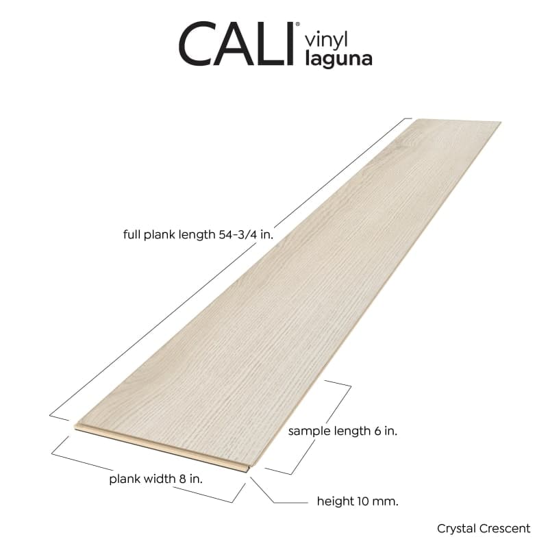 Crystal Crescent Laguna Vinyl Flooring-2