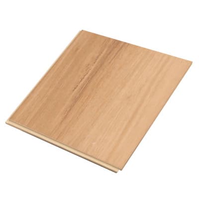 Sample - CALI Vinyl Legends Extra Wide Click Calypso Cove Flooring