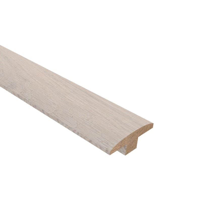 Provincial Ivory First Press T-Mold-0