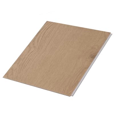 Sample -CALI Vinyl Windansea High Tide Extra Wide Click Del Mar Drift Flooring