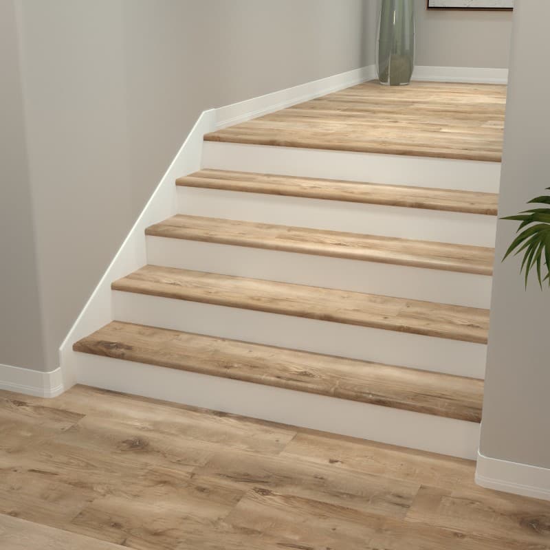 Fair Northshore Longboards Icons Stair Nosing Overlap-1