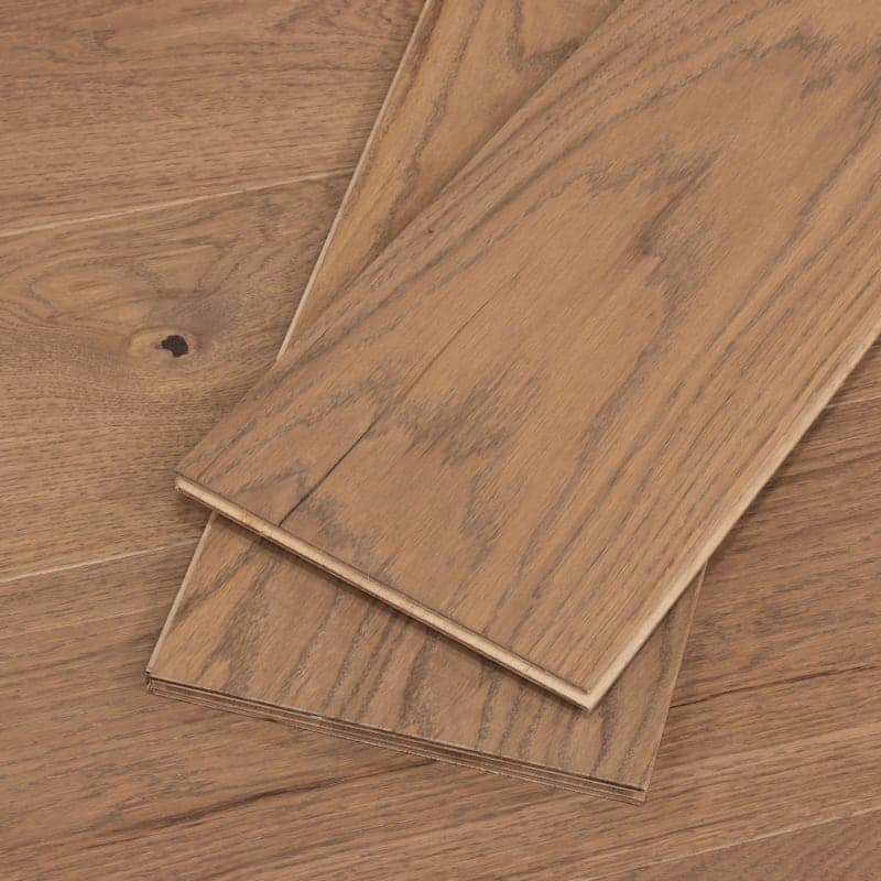 Reserve Wine Whiskey & Wine Hardwood Flooring-0