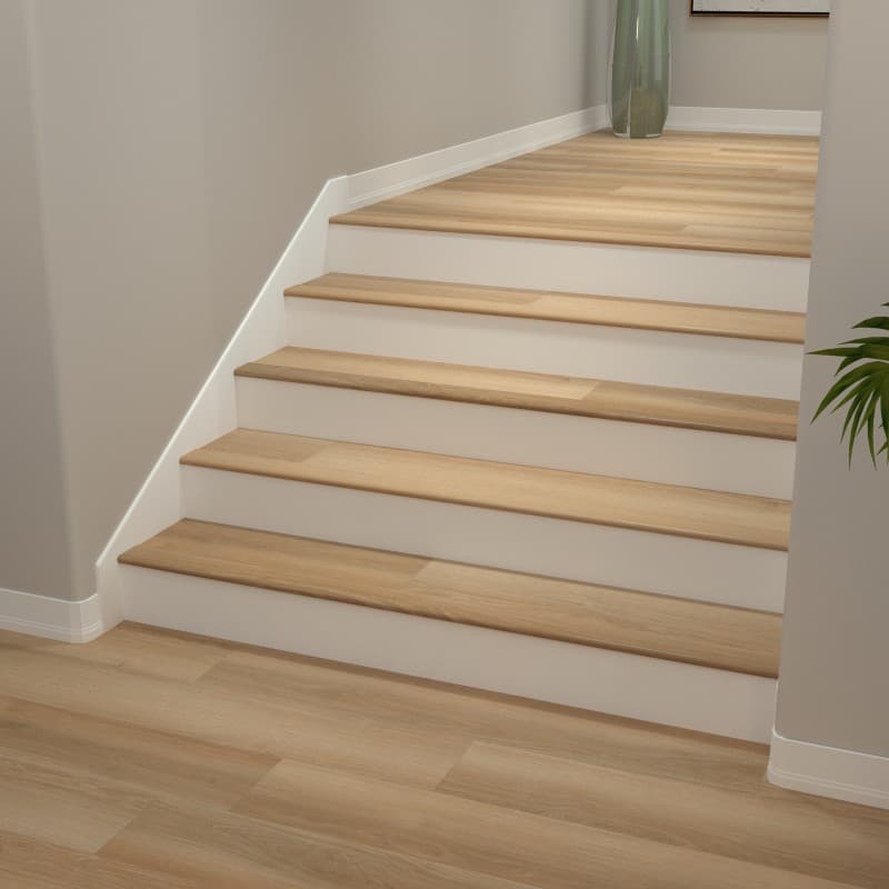 Seas the Day Stair Nosing Overlap 10mm-1