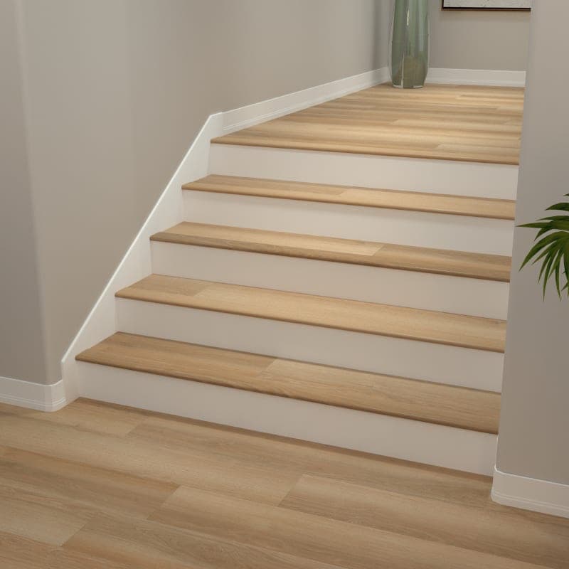 Seas the Day Stair Nosing Overlap 10mm-1
