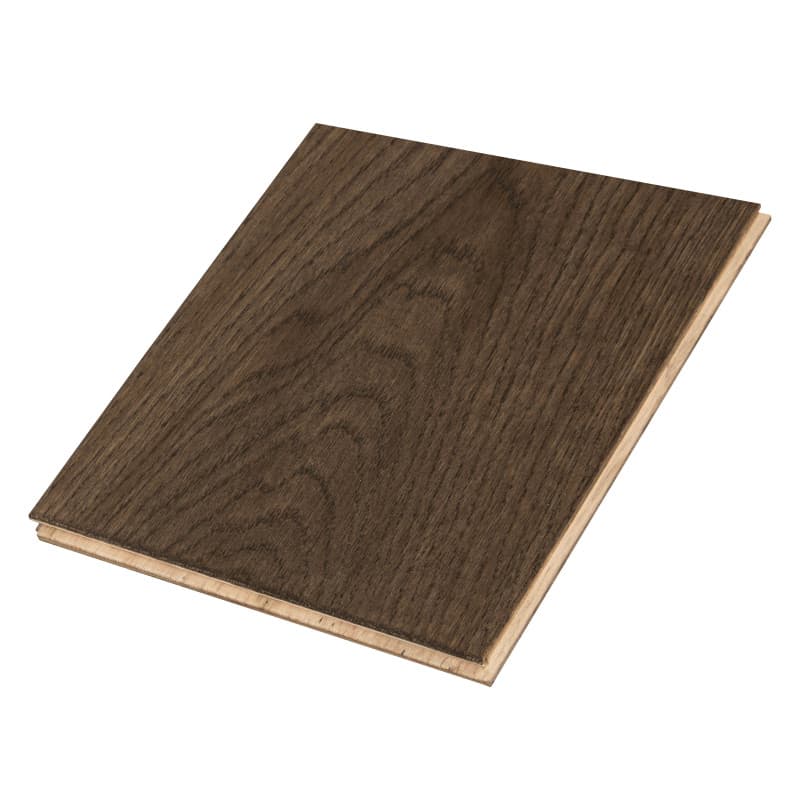 Sample - Cellar Door Extra Wide T&G Cali Hardwoods Flooring-0