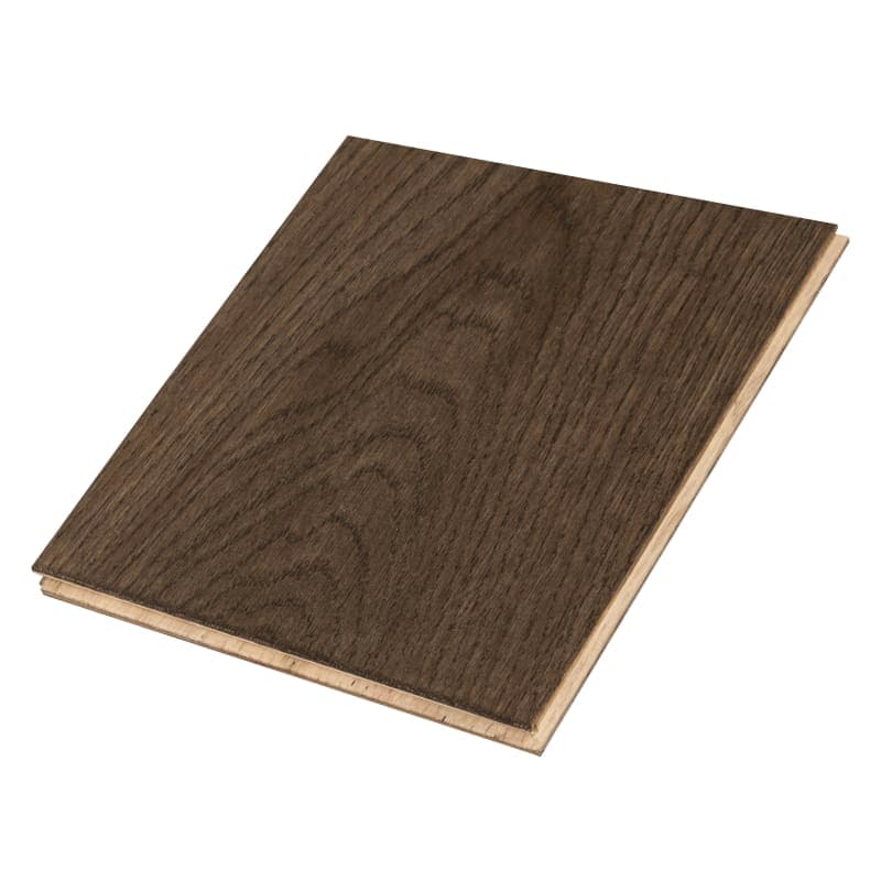 Sample - Cellar Door Extra Wide T&G Cali Hardwoods Flooring-0