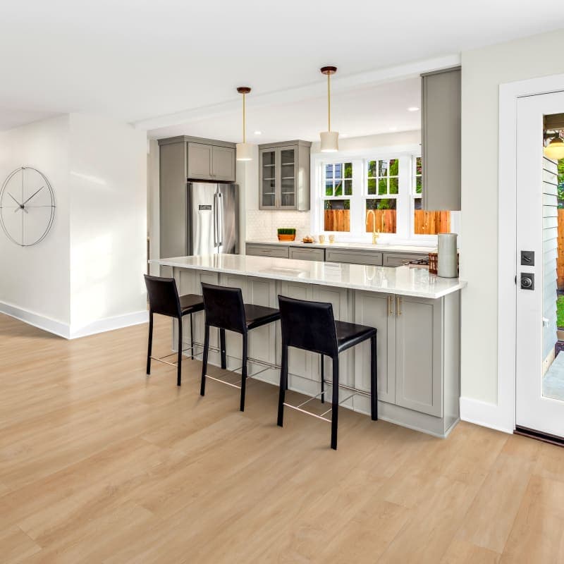 Aerial Oak Longboards Icons Vinyl Flooring-1