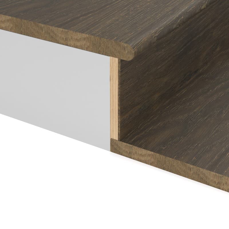 Tannin Ember First Press Stair Tread-2