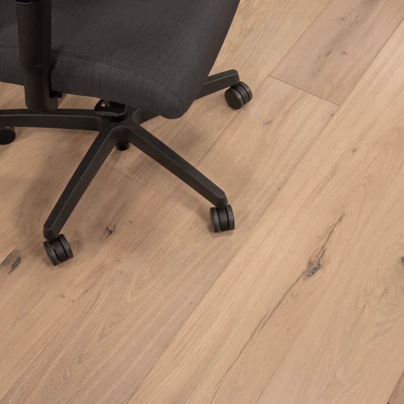 Chilled Whiskey Whiskey & Wine Hardwood Flooring-3