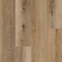 Natural Elm