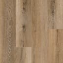 Natural Elm