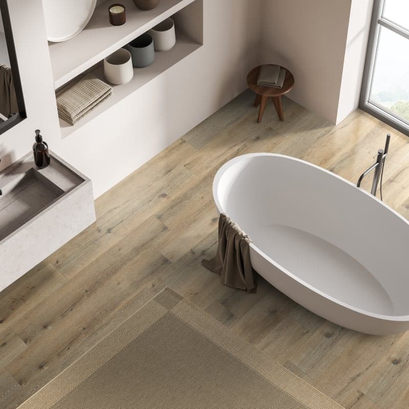 Sample - CALI Vinyl Select XL Natural Elm Flooring-1
