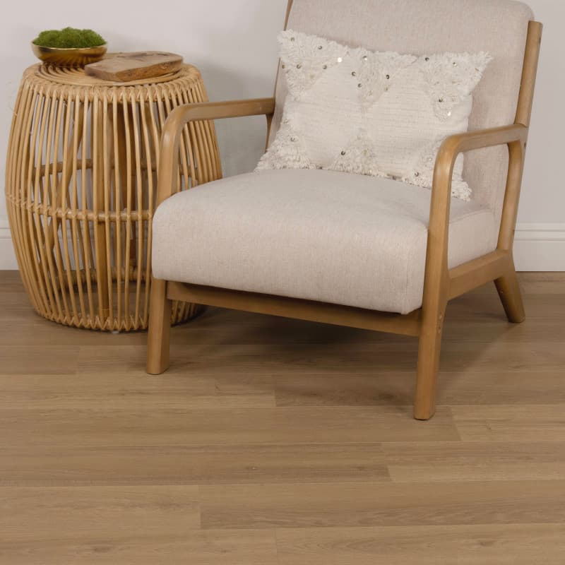 Surfwood Pacifica Laminate-3
