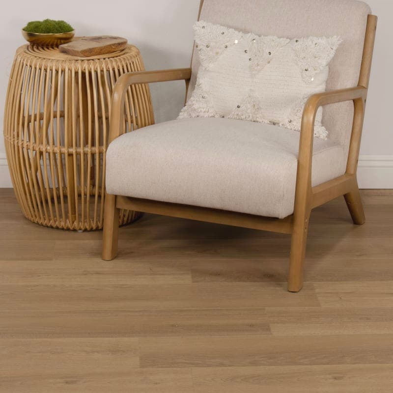 Surfwood Pacifica Laminate-3