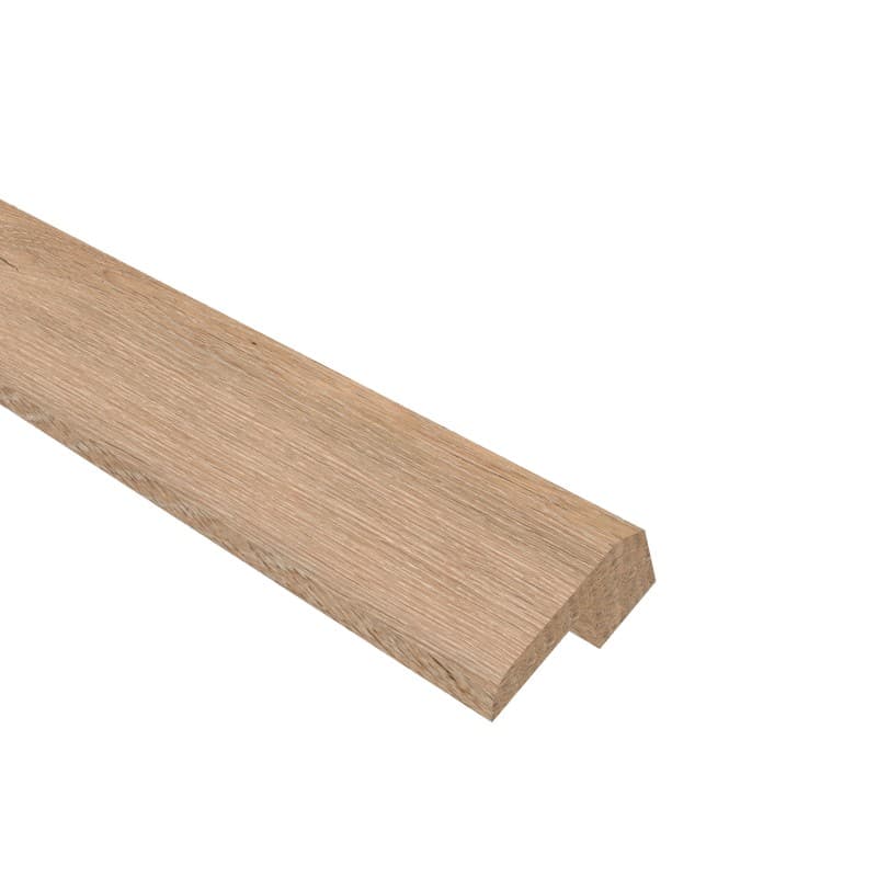 Daybreak Oak Cali Hardwoods Threshold-0