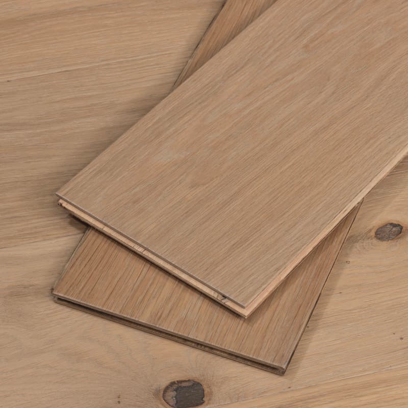 Seacliff Sec Hardwood Barrel Flooring-0