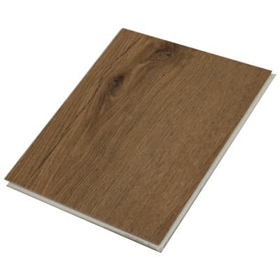 Sample - CALI Vinyl Select Deep Lagoon Flooring