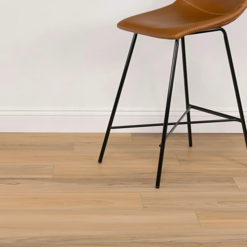 Locals Only Trestles Vinyl Flooring-3