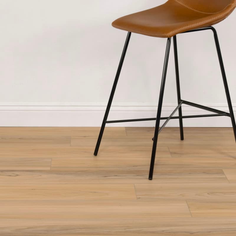 Locals Only Trestles Vinyl Flooring-3