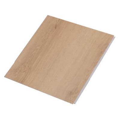 Sample - CALI Vinyl Select XL Dover Beach Flooring
