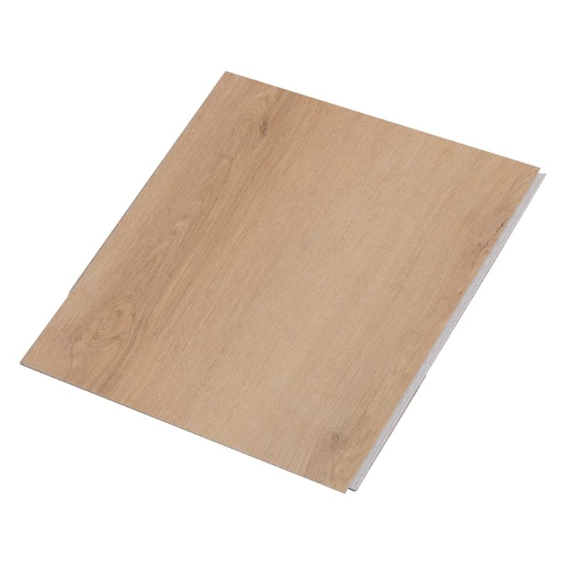 Sample - CALI Vinyl Select XL Dover Beach Flooring-0