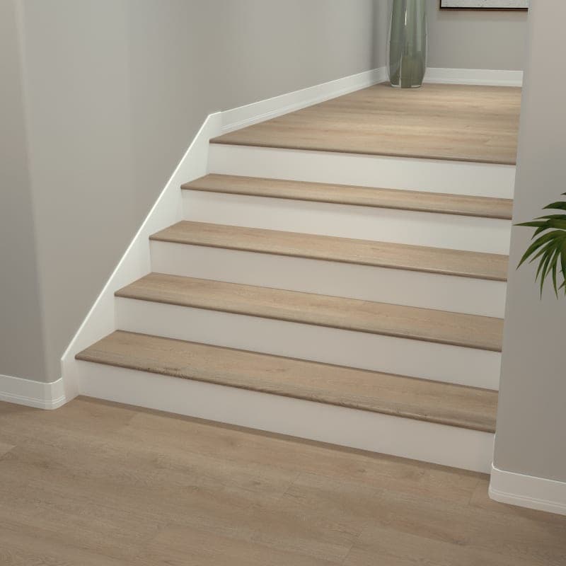 Del Mar Drift Stair Nosing Flush 12mm-1