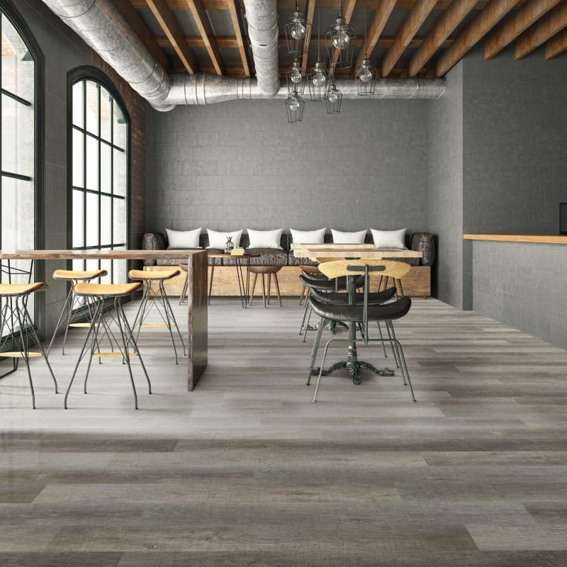 Sample - CALI Vinyl Select XL Seaswept Oak Flooring-1