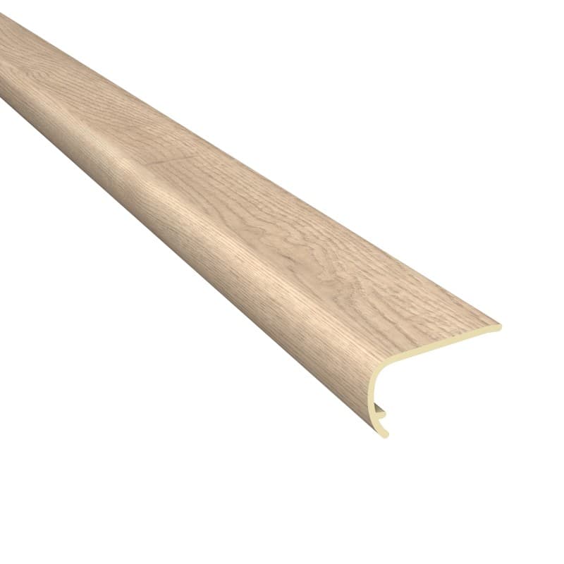 Silver Spray Longboards Icons Stair Nosing Overlap-0