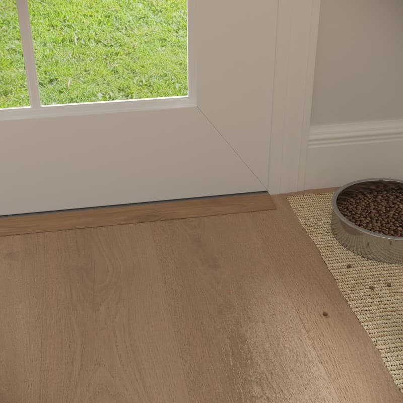 Estuary Oak Threshold 10mm-1