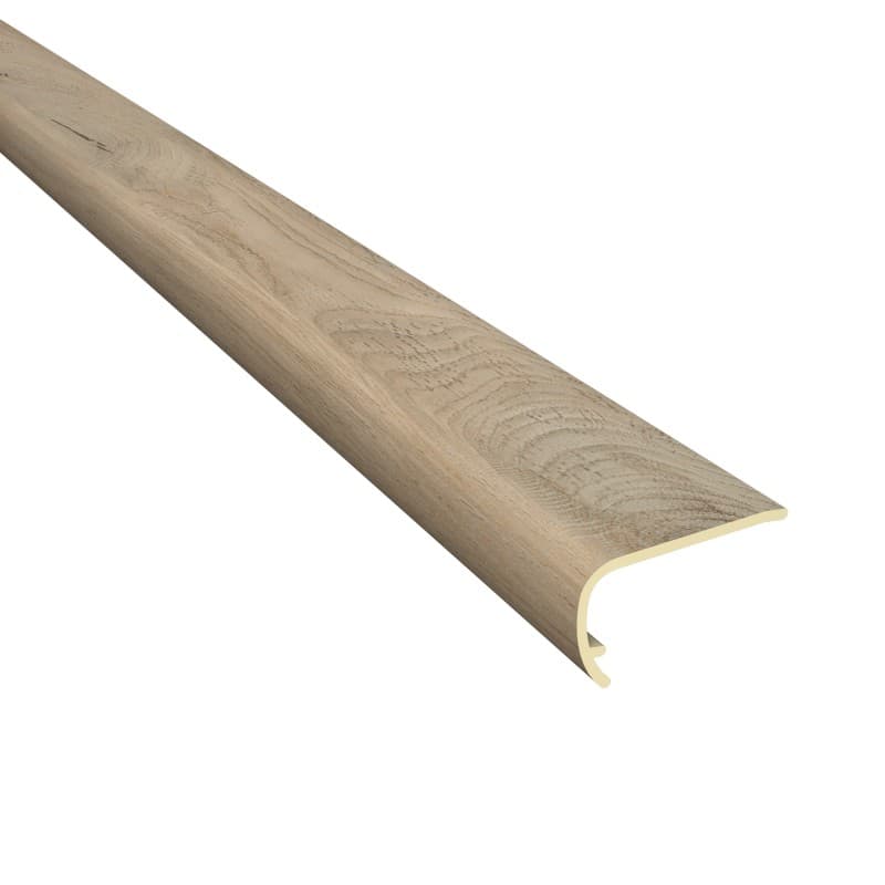 Malibu Swell Longboards Icons Stair Nosing Overlap-0