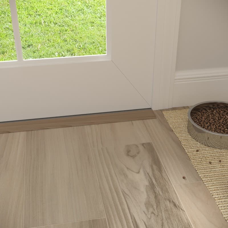 Pelican Post Threshold 6.5mm-1