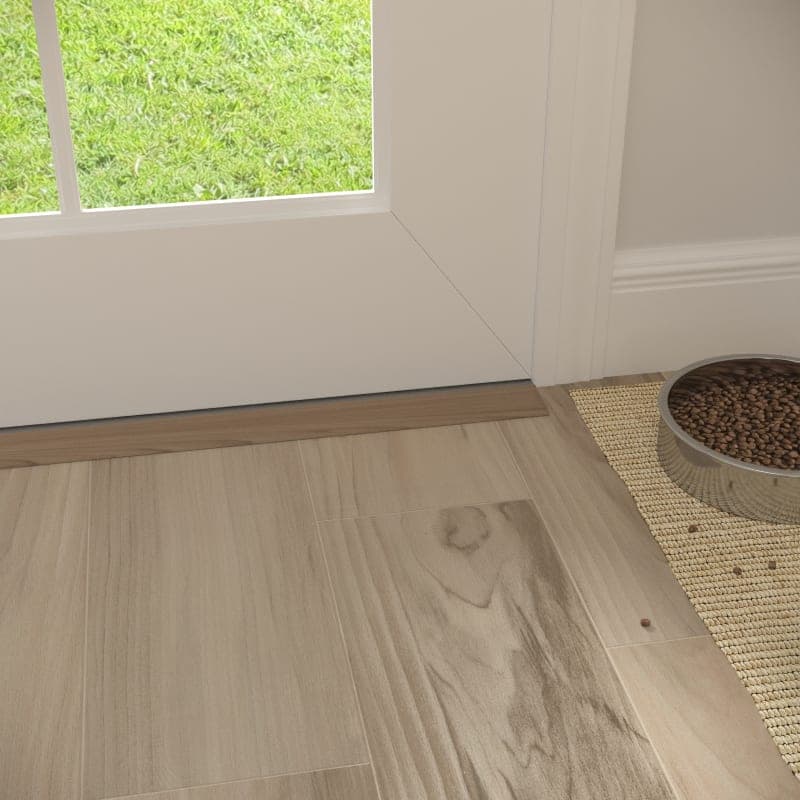 Pelican Post Threshold 6.5mm-1