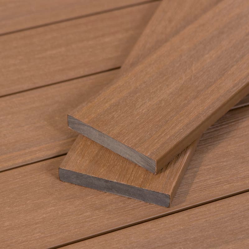 Sedona TruOrganics Square Edge 12FT-0
