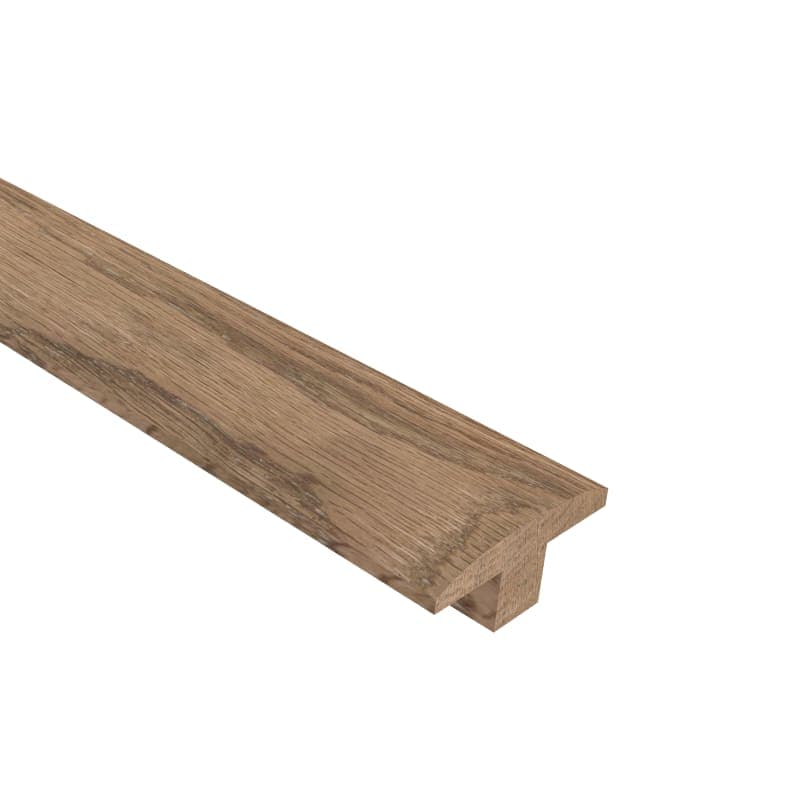 Cava Cove Cali Hardwoods T-Mold-0