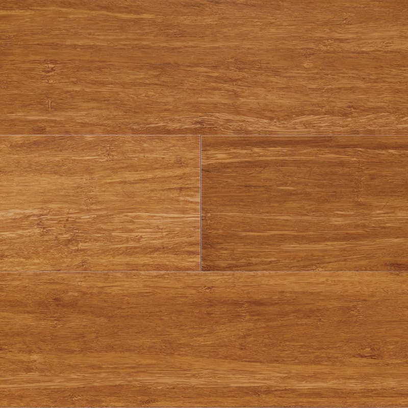 Java Atlas Engineered Bamboo Flooring-2