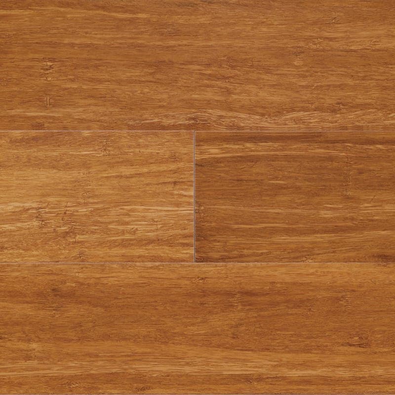 Java Atlas Engineered Bamboo Flooring-2