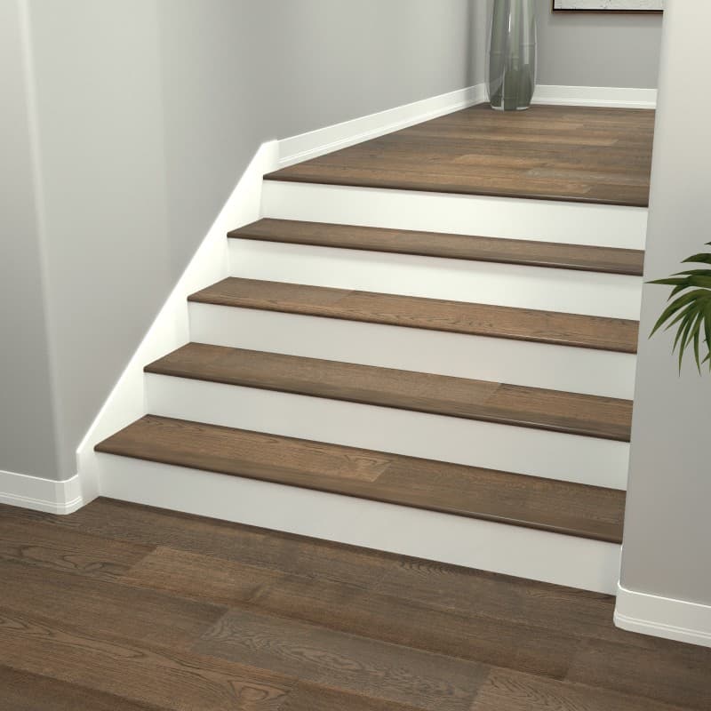 Calistoga Hollow Cellar Stair Nosing Flush-1