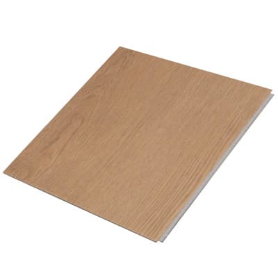 Sample -CALI Vinyl Windansea High Tide Extra Wide Click Belmont Bluffs Flooring