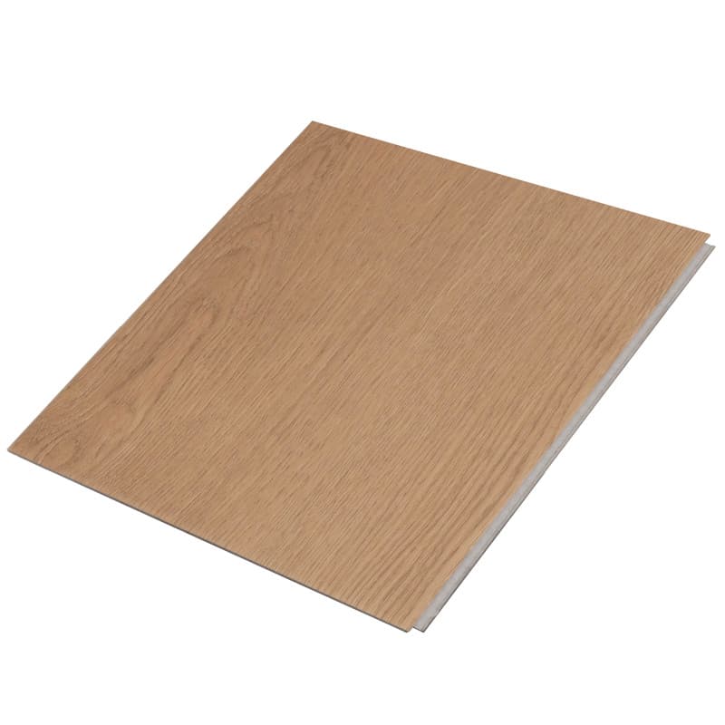 Sample -CALI Vinyl Windansea High Tide Extra Wide Click Belmont Bluffs Flooring-0