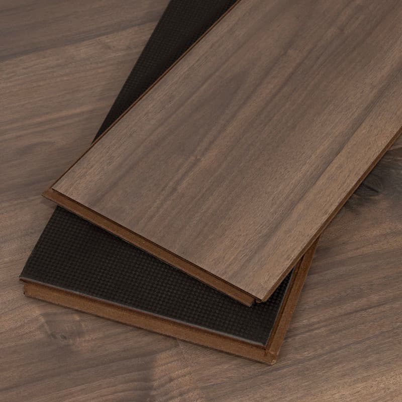 Beau Bark Santa Cruz Laminate Flooring-0