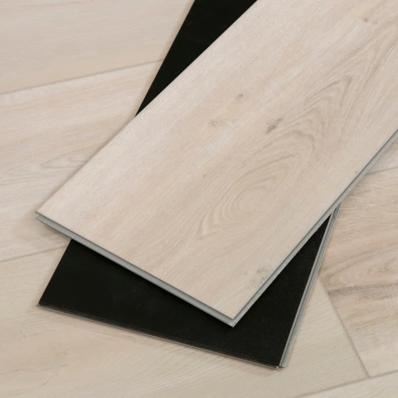 Salty Strand Longboards Vinyl Flooring (Angle-Angle)-0