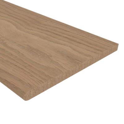 Seacliff Sec Cali Hardwoods Stair Tread