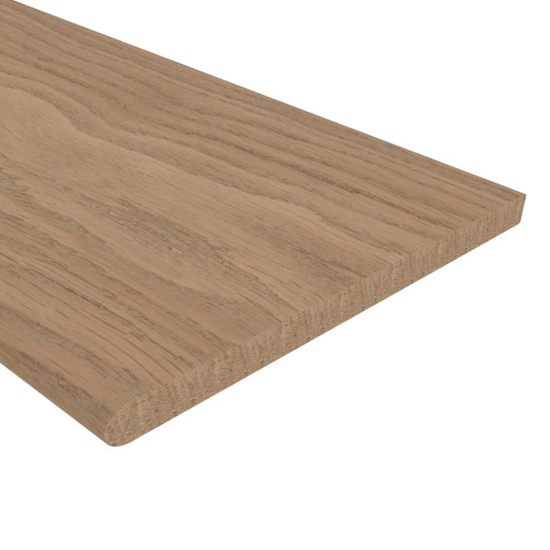 Seacliff Sec Cali Hardwoods Stair Tread-0