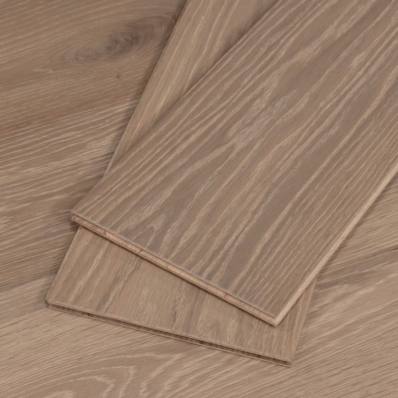 Shipboard Sauv First Press Hardwood Flooring-0